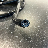 Fujinon EC-590Wi4 - Endoscopy Colonoscope image 1